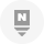 Naverpost Icon