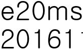 20161108_%ec%82%ac%ed%9a%8c%ea%b3%b5%ed%97%8c_%ed%81%ac%eb%a0%88%eb%94%a7