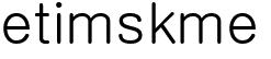 title_-11