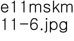 모든마켓 이미지