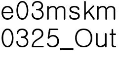 Outlook on the Dynamic Global Semiconductor Market MEDIASK 미디어SK