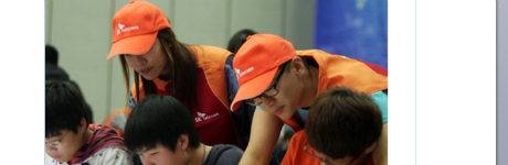 SK텔레콤, 장애청소년에 희망 전하는 ‘2012 장애청소년 IT챌린지 대회’ 개최